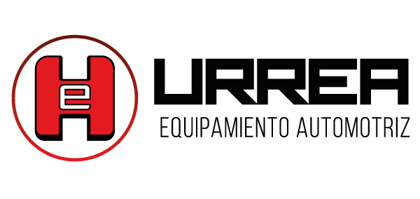 logo_Grupo