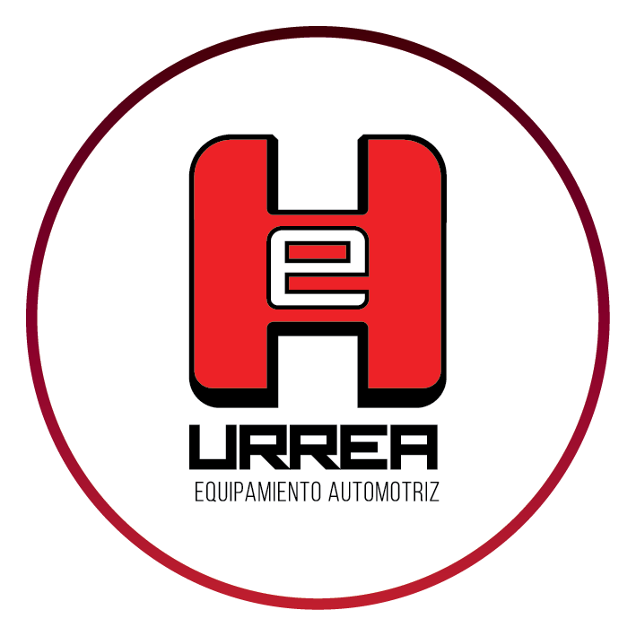 logo_Grupo